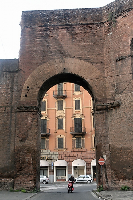 Rome 086